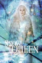 Nonton Film Snow Queen (2002) Subtitle Indonesia Streaming Movie Download