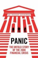 Layarkaca21 LK21 Dunia21 Nonton Film Panic: The Untold Story of the 2008 Financial Crisis (2018) Subtitle Indonesia Streaming Movie Download