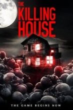 Nonton Film The Killing House (2018) Subtitle Indonesia Streaming Movie Download