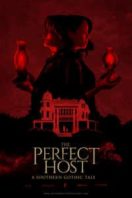 Layarkaca21 LK21 Dunia21 Nonton Film The Perfect Host: A Southern Gothic Tale (2018) Subtitle Indonesia Streaming Movie Download