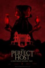 Nonton Film The Perfect Host: A Southern Gothic Tale (2018) Subtitle Indonesia Streaming Movie Download