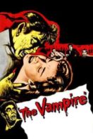 Layarkaca21 LK21 Dunia21 Nonton Film The Vampire (1957) Subtitle Indonesia Streaming Movie Download