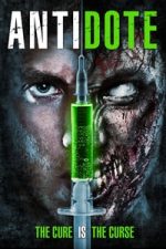Antidote (2014)