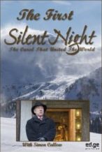 Nonton Film The First Silent Night (2014) Subtitle Indonesia Streaming Movie Download