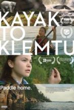 Nonton Film Kayak to Klemtu (2017) Subtitle Indonesia Streaming Movie Download