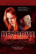 Deadrise (2011)