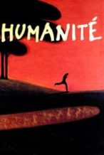 Nonton Film L’Humanité (1999) Subtitle Indonesia Streaming Movie Download