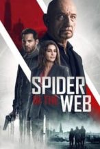 Nonton Film Spider in the Web (2019) Subtitle Indonesia Streaming Movie Download