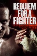 Layarkaca21 LK21 Dunia21 Nonton Film Requiem for a Fighter (2018) Subtitle Indonesia Streaming Movie Download