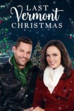 Nonton Film Last Vermont Christmas (2018) Subtitle Indonesia Streaming Movie Download