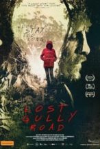 Nonton Film Lost Gully Road (2017) Subtitle Indonesia Streaming Movie Download