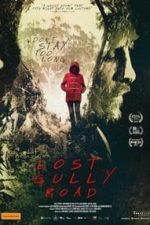 Lost Gully Road (2017)