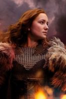 Layarkaca21 LK21 Dunia21 Nonton Film Boudica: Rise of the Warrior Queen (2019) Subtitle Indonesia Streaming Movie Download