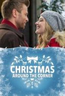 Layarkaca21 LK21 Dunia21 Nonton Film Christmas Around the Corner (2018) Subtitle Indonesia Streaming Movie Download