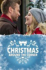 Christmas Around the Corner (2018)