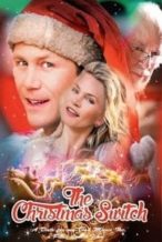 Nonton Film The Christmas Switch (2014) Subtitle Indonesia Streaming Movie Download
