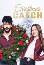 Nonton Film Christmas Catch (2018) Subtitle Indonesia Streaming Movie Download