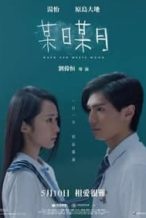 Nonton Film When Sun Meets Moon (2018) Subtitle Indonesia Streaming Movie Download