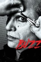 Nonton Film Buzz (2019) Subtitle Indonesia Streaming Movie Download
