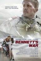 Layarkaca21 LK21 Dunia21 Nonton Film Bennett’s War (2019) Subtitle Indonesia Streaming Movie Download