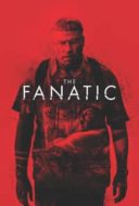 Layarkaca21 LK21 Dunia21 Nonton Film The Fanatic (2019) Subtitle Indonesia Streaming Movie Download