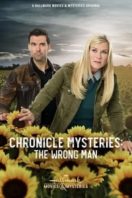 Layarkaca21 LK21 Dunia21 Nonton Film The Chronicle Mysteries: The Wrong Man (2019) Subtitle Indonesia Streaming Movie Download