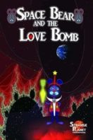 Layarkaca21 LK21 Dunia21 Nonton Film Space Bear and the Love Bomb (2018) Subtitle Indonesia Streaming Movie Download