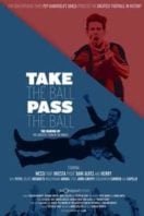 Layarkaca21 LK21 Dunia21 Nonton Film Take the Ball Pass the Ball: The Making of the Greatest Team in the World (2018) Subtitle Indonesia Streaming Movie Download
