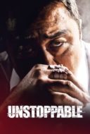 Layarkaca21 LK21 Dunia21 Nonton Film Unstoppable (2018) Subtitle Indonesia Streaming Movie Download