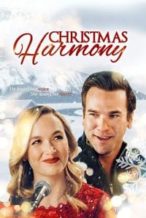 Nonton Film Christmas Harmony (2018) Subtitle Indonesia Streaming Movie Download