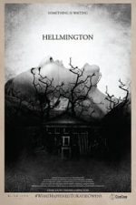 Hellmington (2017)