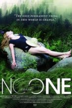 Nonton Film No One (2016) Subtitle Indonesia Streaming Movie Download