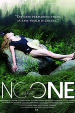 No One (2016)