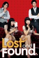 Layarkaca21 LK21 Dunia21 Nonton Film Lost and Found (2008) Subtitle Indonesia Streaming Movie Download