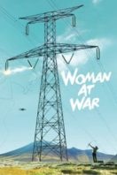 Layarkaca21 LK21 Dunia21 Nonton Film Woman at War (2018) Subtitle Indonesia Streaming Movie Download