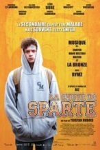 Nonton Film La Chute de Sparte (2018) Subtitle Indonesia Streaming Movie Download