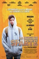 La Chute de Sparte (2018)