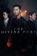 Layarkaca21 LK21 Dunia21 Nonton Film The Divine Fury (2019) Subtitle Indonesia Streaming Movie Download