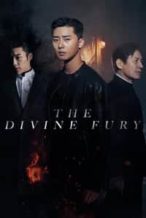 Nonton Film The Divine Fury (2019) Subtitle Indonesia Streaming Movie Download