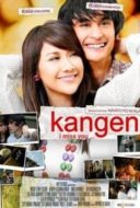Layarkaca21 LK21 Dunia21 Nonton Film I Miss You (2007) Subtitle Indonesia Streaming Movie Download