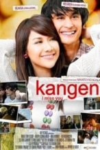 Nonton Film I Miss You (2007) Subtitle Indonesia Streaming Movie Download