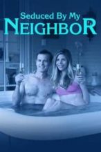Nonton Film The Neighborhood Watch (2018) Subtitle Indonesia Streaming Movie Download