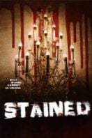 Layarkaca21 LK21 Dunia21 Nonton Film Stained (2019) Subtitle Indonesia Streaming Movie Download