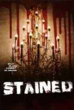 Nonton Film Stained (2019) Subtitle Indonesia Streaming Movie Download