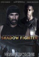 Layarkaca21 LK21 Dunia21 Nonton Film Shadow Fighter (2018) Subtitle Indonesia Streaming Movie Download