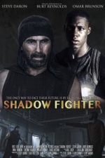 Shadow Fighter (2018)