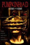 Layarkaca21 LK21 Dunia21 Nonton Film Pumpkinhead: Ashes to Ashes (2006) Subtitle Indonesia Streaming Movie Download