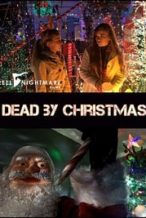 Nonton Film Dead by Christmas (2018) Subtitle Indonesia Streaming Movie Download