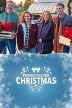 Nonton Film Poinsettias for Christmas (2018) Subtitle Indonesia Streaming Movie Download