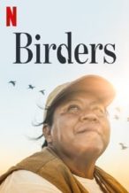 Nonton Film Birders (2019) Subtitle Indonesia Streaming Movie Download
